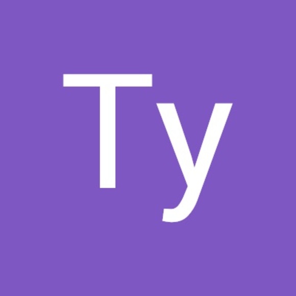 tysearing15